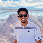 Pratik Mathur - @pratikmathur279 - Instagram