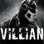 PRATIK MATHUR - @villian_gaming - Instagram