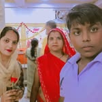 pratik - @prat.ikmathur - Instagram
