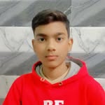 Pratik - @pratik_mathur_67 - Instagram