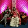 pratiksh mathur - @pratikshmathur - TikTok