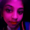 PrAtIkShA mAtHuR - @pratikshamathur0 - TikTok