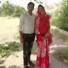 Pratiksha Mathur - @pratikshamathur189 - TikTok