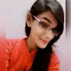 Pratiksha Mathur - @pratikshamathur7 - TikTok