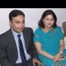 Pratiksha Mathur - @pratikshamathur48 - TikTok