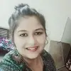 Pratiksha Mathur - @pratikshamathur32 - TikTok