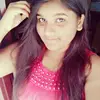 Pratiksha Mathur - @pratikshamathur1 - TikTok