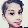 Rakshit Kumar633 - @pratikshamathur01 - TikTok