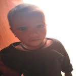 Sachin Kumar - @pratik_mathur_ - Instagram