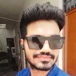 Sandeep - @pratik_mathur21 - Instagram