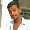 user9135217848287 - @pratikmathure - TikTok