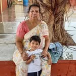 Pratik Pradeep Bhai Thaker - @ptpratik22 - Instagram