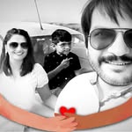 Pratik Thaker - @pratikthaker6318 - Instagram