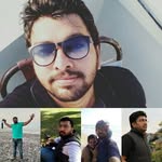 Pratik Thaker - @pratikthakerphotography - Instagram