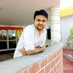 Pratik Thaker - @prattikthaker - Instagram