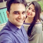 Pratik Thaker - @thakerpratik - Instagram