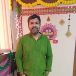 Pratik Thaker - @pratikthakerbiology - Instagram