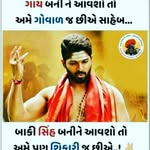 pratik thaker - @thaker_p - Instagram