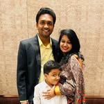 Pratik Thaker - @pratikthaker21 - Instagram