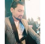 Pratik Thaker - Facebook