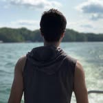 Pratik Thaker - @drtiktok89 - Instagram