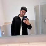 Pratik Thaker - @pratikthaker_ - Instagram