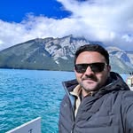 Pratik Thaker - @pratik_thaker2021 - Instagram
