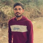Pratik Thaker - @pratikthak4 - Instagram