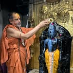 Pratik Thaker - @thakerpratik4 - Instagram