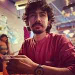 Pratik Thaker - @thaker_pr77 - Instagram