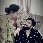 Pratik Thaker - @thaker8439 - Instagram