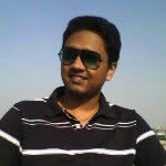 pratik thaker - @pratik_thaker - Instagram