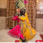 pratik thaker - @rudra_shiv_bhakt - Instagram