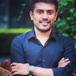 Pratik Thaker - @pratik_thaker1211 - Instagram