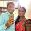Pratik Thaker - @pratikthaker92 - TikTok