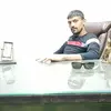 Pratik Thaker - @pratikthaker5 - TikTok