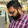 Pratik Thaker - @pratikthaker1 - TikTok