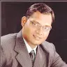 pratik thaker - @pratikthaker41 - TikTok