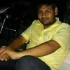 Pratik Thaker - @pratikthaker730 - TikTok