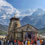 pratik thaker - @shivshakti108 - Instagram