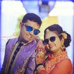 Pratik Thaker - @pratik.thaker.376 - Instagram
