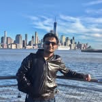 Pratik Thaker - @pratikthaker12 - Instagram