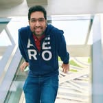 Pratik Thaker - @pratikthaker - Instagram