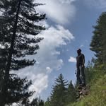 Pratik Thaker - @pratikthaker777 - Instagram