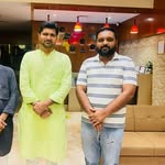 pratik thaker hindu - @ptpratikthaker - Instagram