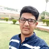 Pratik Thaker - @pratikthaker12 - TikTok