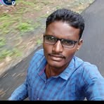 Pratik Thakur - Facebook