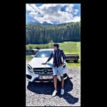 👑P₹@t!K👑 - @pratik.thaker_8890 - Instagram