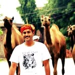 Thakar Pratik - @_pratik_thaker_01 - Instagram