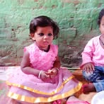 Thakur Pratik - Facebook